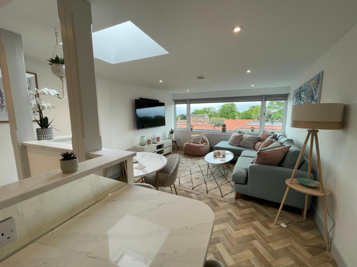 Lees Lookout Holt ,2 Bedroom Luxury Apartment With Private Parking Ngoại thất bức ảnh