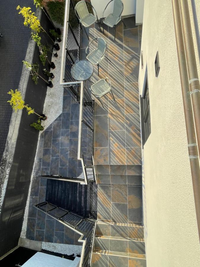 Lees Lookout Holt ,2 Bedroom Luxury Apartment With Private Parking Ngoại thất bức ảnh